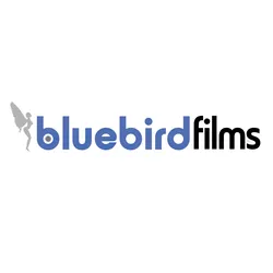 Bluebird Films channel logo